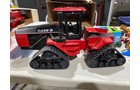 Property photo 3 - TOY COLLECTION #2 TIMED ONLINE ONLY AUCTION IN LAGRANGE COUNTY, INDIANA