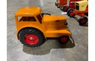 Property photo 24 - TOY COLLECTION #2 TIMED ONLINE ONLY AUCTION IN LAGRANGE COUNTY, INDIANA