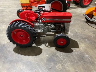 Property photo 26 - TOY COLLECTION #2 TIMED ONLINE ONLY AUCTION IN LAGRANGE COUNTY, INDIANA