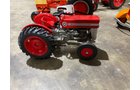 Property photo 26 - TOY COLLECTION #2 TIMED ONLINE ONLY AUCTION IN LAGRANGE COUNTY, INDIANA