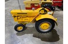 Property photo 18 - TOY COLLECTION #2 TIMED ONLINE ONLY AUCTION IN LAGRANGE COUNTY, INDIANA