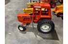 Property photo 28 - TOY COLLECTION #2 TIMED ONLINE ONLY AUCTION IN LAGRANGE COUNTY, INDIANA
