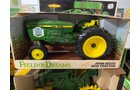 Property photo 29 - TOY COLLECTION #2 TIMED ONLINE ONLY AUCTION IN LAGRANGE COUNTY, INDIANA