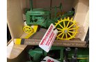 Property photo 30 - TOY COLLECTION #2 TIMED ONLINE ONLY AUCTION IN LAGRANGE COUNTY, INDIANA