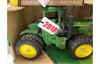 Property photo 31 - TOY COLLECTION #2 TIMED ONLINE ONLY AUCTION IN LAGRANGE COUNTY, INDIANA