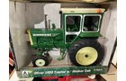 Property photo 32 - TOY COLLECTION #2 TIMED ONLINE ONLY AUCTION IN LAGRANGE COUNTY, INDIANA