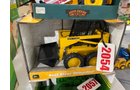 Property photo 33 - TOY COLLECTION #2 TIMED ONLINE ONLY AUCTION IN LAGRANGE COUNTY, INDIANA