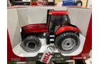 Property photo 27 - TOY COLLECTION #2 TIMED ONLINE ONLY AUCTION IN LAGRANGE COUNTY, INDIANA