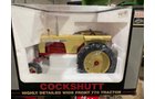 Property photo 6 - TOY COLLECTION #2 TIMED ONLINE ONLY AUCTION IN LAGRANGE COUNTY, INDIANA