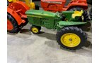 Property photo 10 - TOY COLLECTION #2 TIMED ONLINE ONLY AUCTION IN LAGRANGE COUNTY, INDIANA
