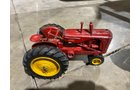Property photo 11 - TOY COLLECTION #2 TIMED ONLINE ONLY AUCTION IN LAGRANGE COUNTY, INDIANA