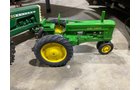 Property photo 12 - TOY COLLECTION #2 TIMED ONLINE ONLY AUCTION IN LAGRANGE COUNTY, INDIANA
