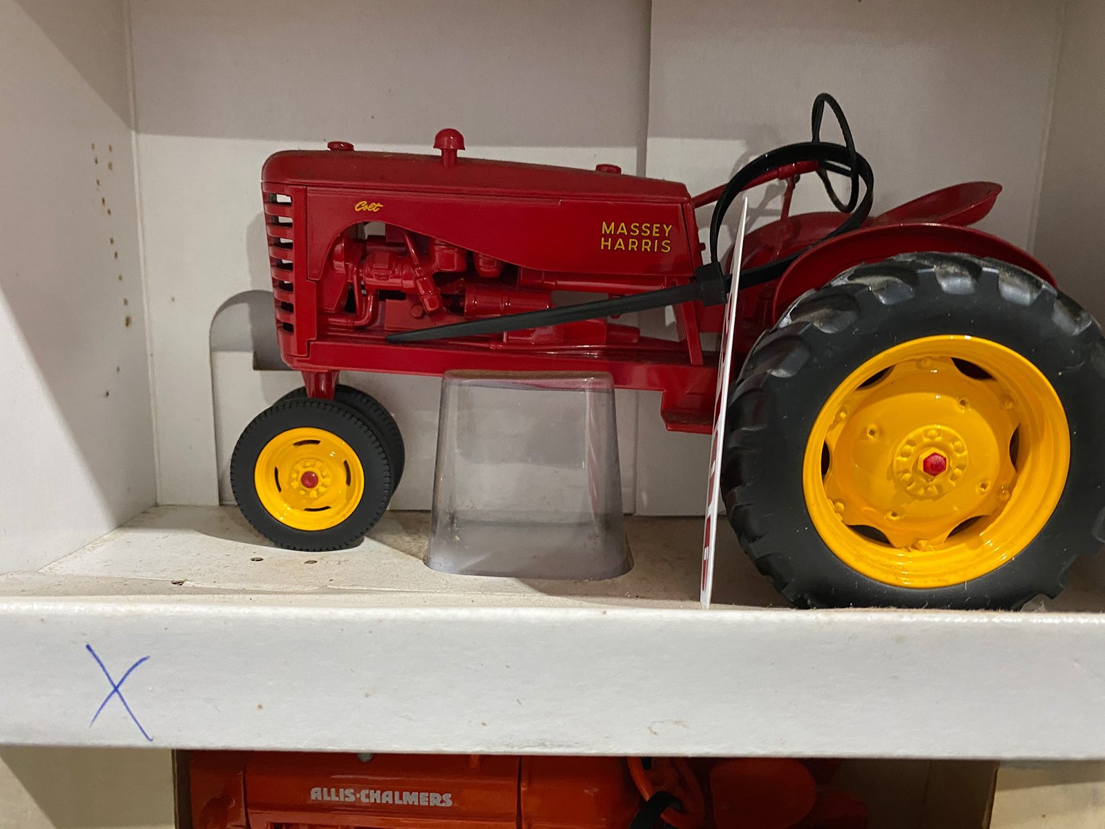 Property photo 13 - TOY COLLECTION #2 TIMED ONLINE ONLY AUCTION IN LAGRANGE COUNTY, INDIANA