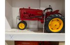 Property photo 13 - TOY COLLECTION #2 TIMED ONLINE ONLY AUCTION IN LAGRANGE COUNTY, INDIANA