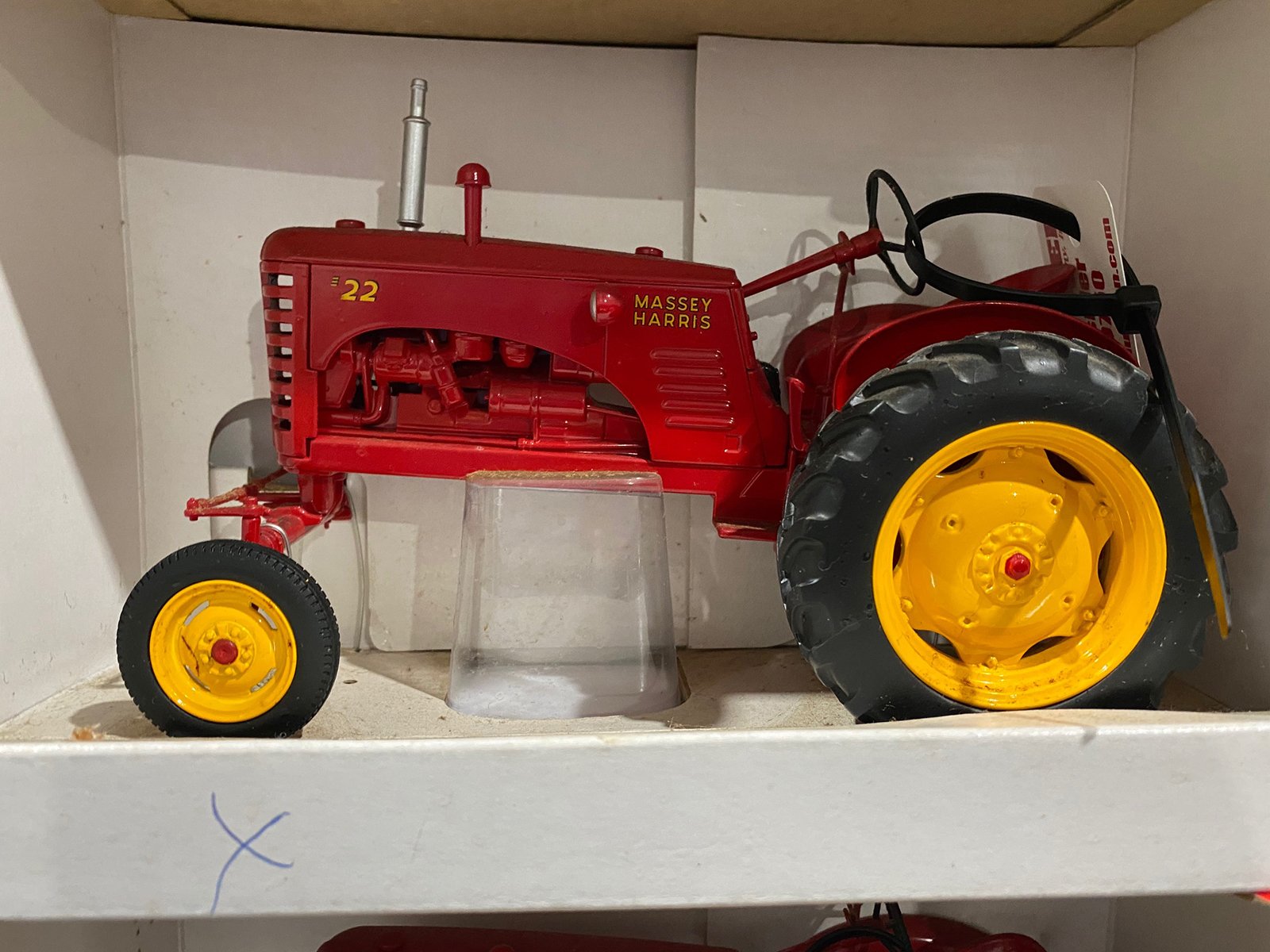 Property photo 14 - TOY COLLECTION #2 TIMED ONLINE ONLY AUCTION IN LAGRANGE COUNTY, INDIANA