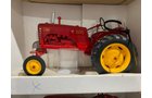 Property photo 14 - TOY COLLECTION #2 TIMED ONLINE ONLY AUCTION IN LAGRANGE COUNTY, INDIANA