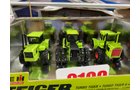 Property photo 15 - TOY COLLECTION #2 TIMED ONLINE ONLY AUCTION IN LAGRANGE COUNTY, INDIANA