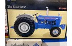 Property photo 1 - TOY COLLECTION #2 TIMED ONLINE ONLY AUCTION IN LAGRANGE COUNTY, INDIANA