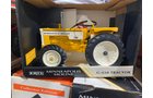 Property photo 17 - TOY COLLECTION #2 TIMED ONLINE ONLY AUCTION IN LAGRANGE COUNTY, INDIANA