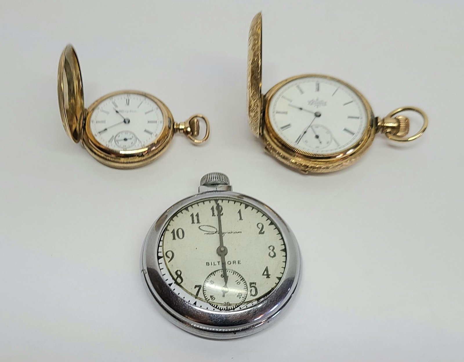 Property photo 13 - TIMED ONLINE ONLY PERSONAL PROPERTY AUCTION IN KOSCIUSKO COUNTY, INDIANA