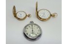 Property photo 13 - TIMED ONLINE ONLY PERSONAL PROPERTY AUCTION IN KOSCIUSKO COUNTY, INDIANA