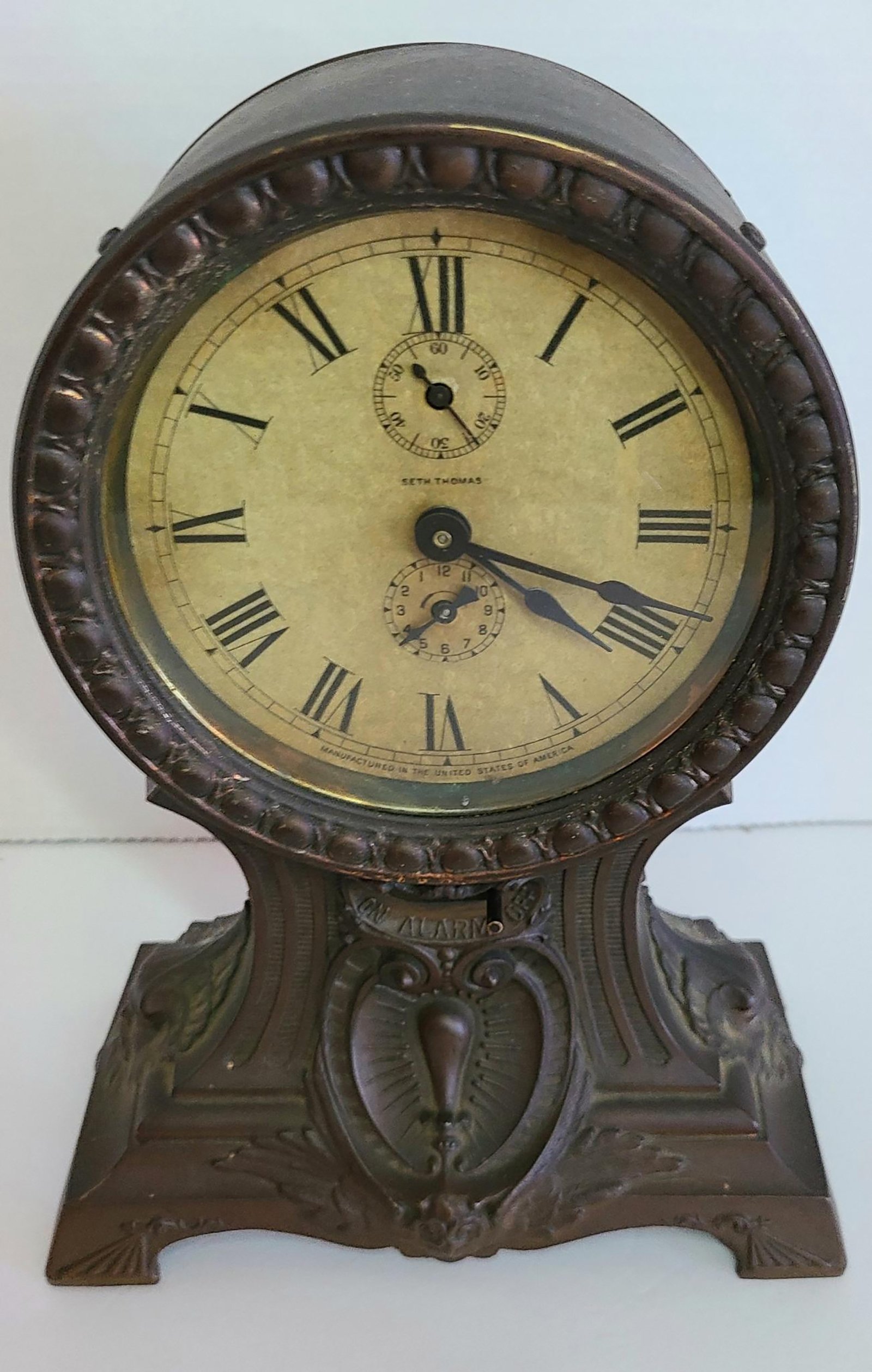 Property photo 25 - TIMED ONLINE ONLY PERSONAL PROPERTY AUCTION IN KOSCIUSKO COUNTY, INDIANA