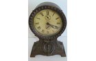 Property photo 25 - TIMED ONLINE ONLY PERSONAL PROPERTY AUCTION IN KOSCIUSKO COUNTY, INDIANA