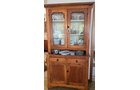 Property photo 1 - TIMED ONLINE ONLY PERSONAL PROPERTY AUCTION IN KOSCIUSKO COUNTY, INDIANA