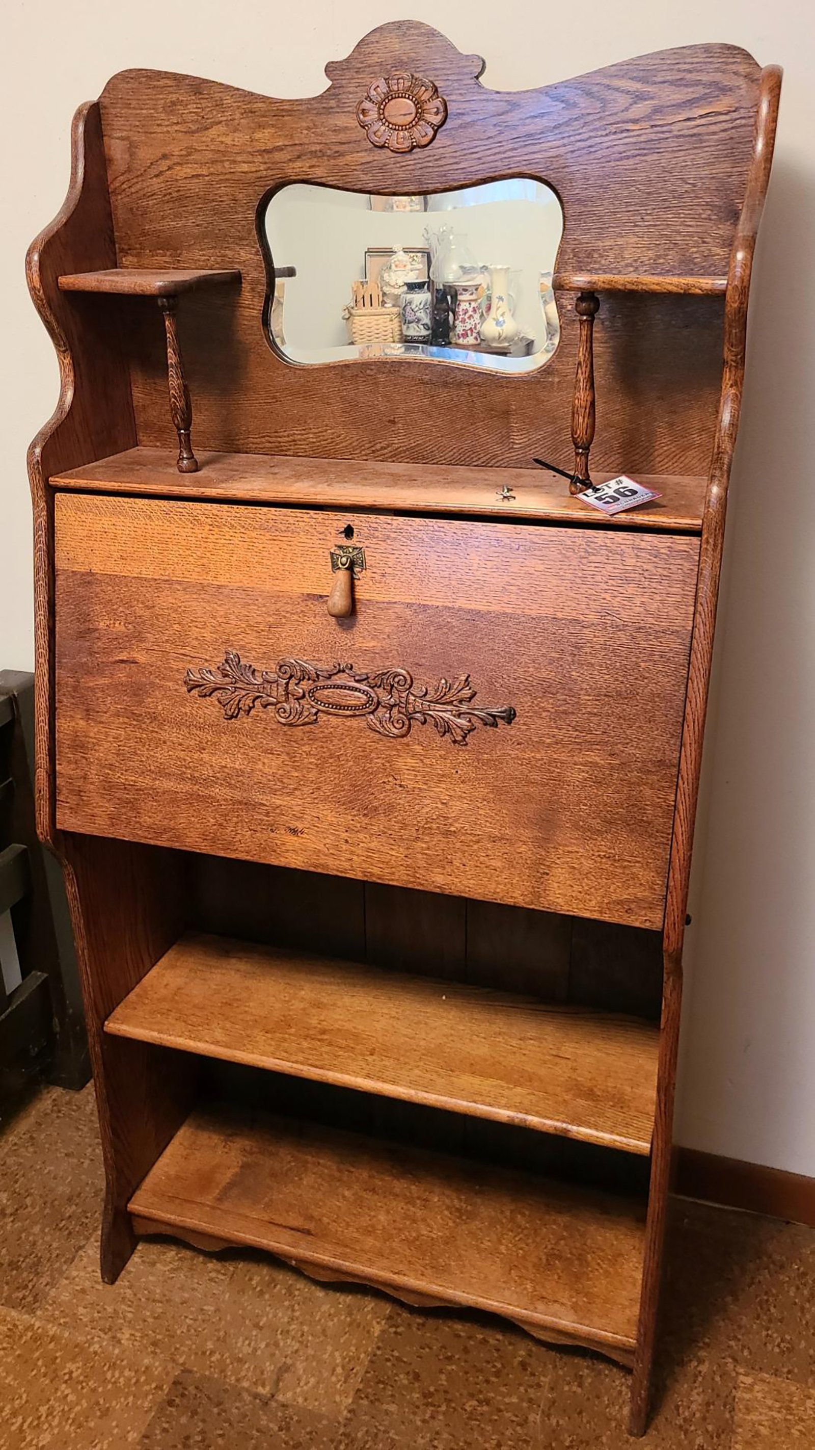 Property photo 3 - TIMED ONLINE ONLY PERSONAL PROPERTY AUCTION IN KOSCIUSKO COUNTY, INDIANA