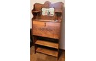 Property photo 3 - TIMED ONLINE ONLY PERSONAL PROPERTY AUCTION IN KOSCIUSKO COUNTY, INDIANA