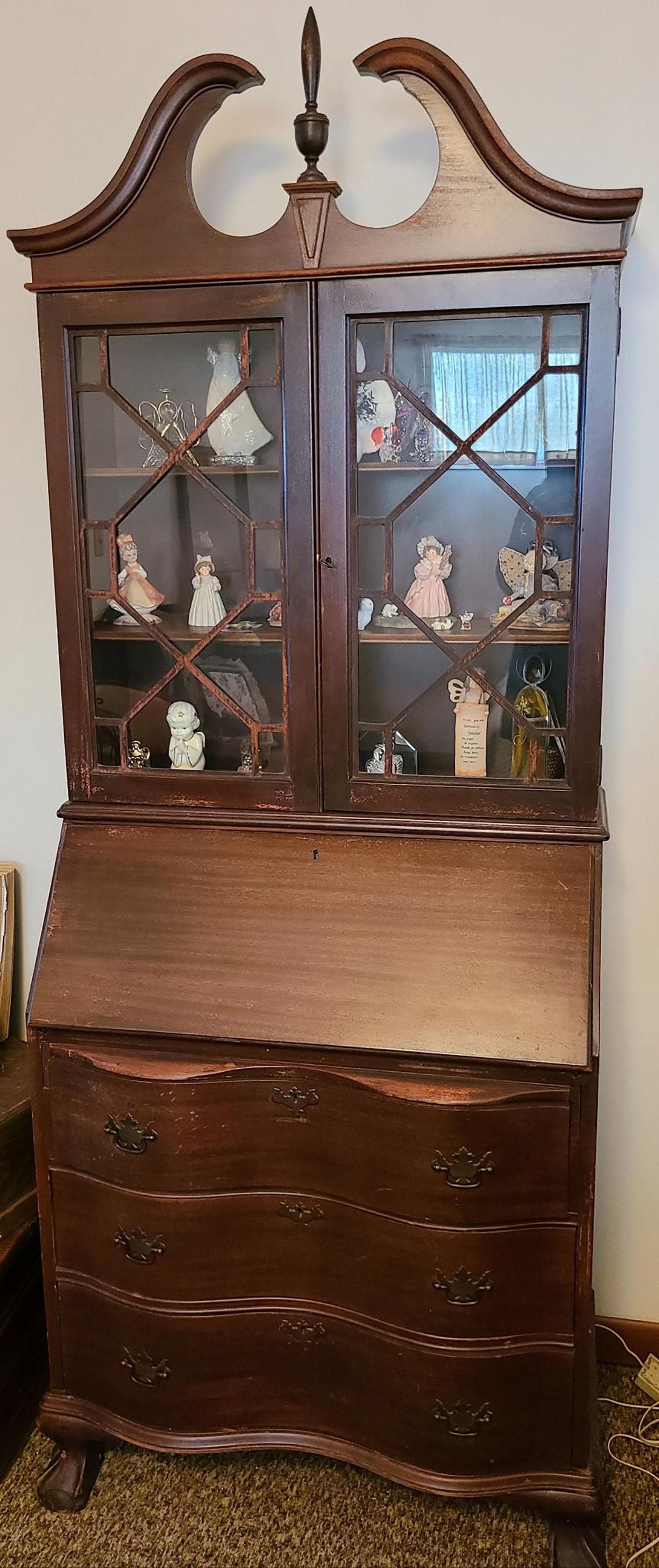Property photo 12 - TIMED ONLINE ONLY PERSONAL PROPERTY AUCTION IN KOSCIUSKO COUNTY, INDIANA