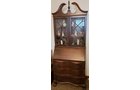 Property photo 12 - TIMED ONLINE ONLY PERSONAL PROPERTY AUCTION IN KOSCIUSKO COUNTY, INDIANA