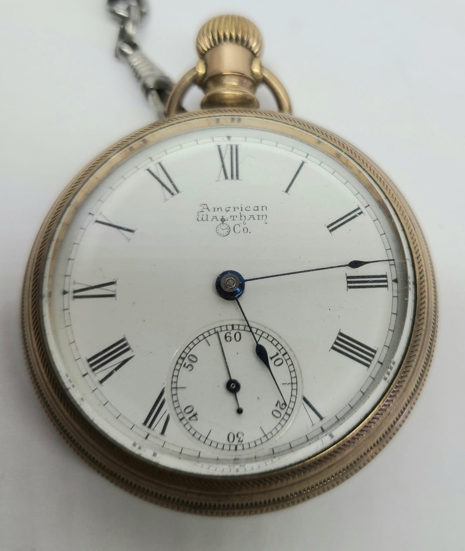 Property photo 20 - TIMED ONLINE ONLY PERSONAL PROPERTY AUCTION IN KOSCIUSKO COUNTY, INDIANA