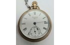 Property photo 20 - TIMED ONLINE ONLY PERSONAL PROPERTY AUCTION IN KOSCIUSKO COUNTY, INDIANA