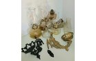 Property photo 18 - TIMED ONLINE ONLY PERSONAL PROPERTY AUCTION IN KOSCIUSKO COUNTY, INDIANA
