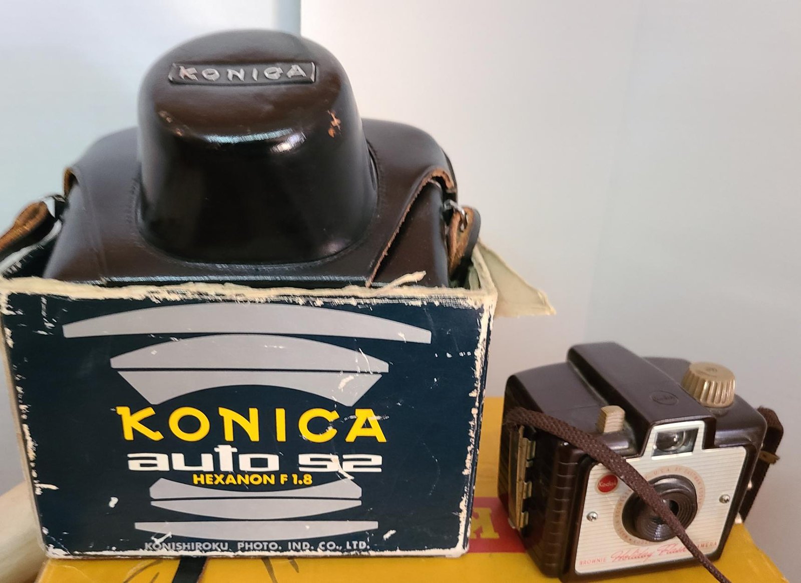 Property photo 17 - TIMED ONLINE ONLY PERSONAL PROPERTY AUCTION IN KOSCIUSKO COUNTY, INDIANA