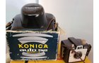 Property photo 17 - TIMED ONLINE ONLY PERSONAL PROPERTY AUCTION IN KOSCIUSKO COUNTY, INDIANA