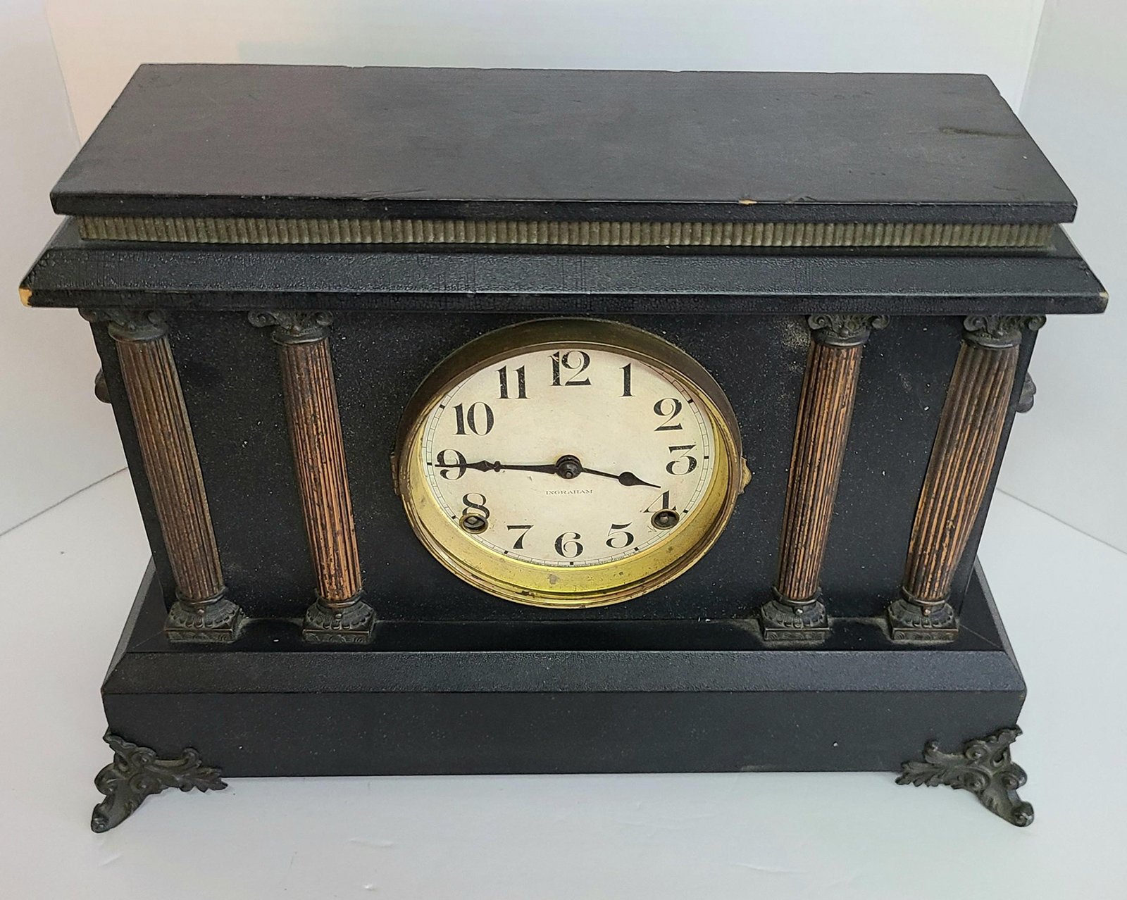 Property photo 16 - TIMED ONLINE ONLY PERSONAL PROPERTY AUCTION IN KOSCIUSKO COUNTY, INDIANA