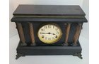 Property photo 16 - TIMED ONLINE ONLY PERSONAL PROPERTY AUCTION IN KOSCIUSKO COUNTY, INDIANA