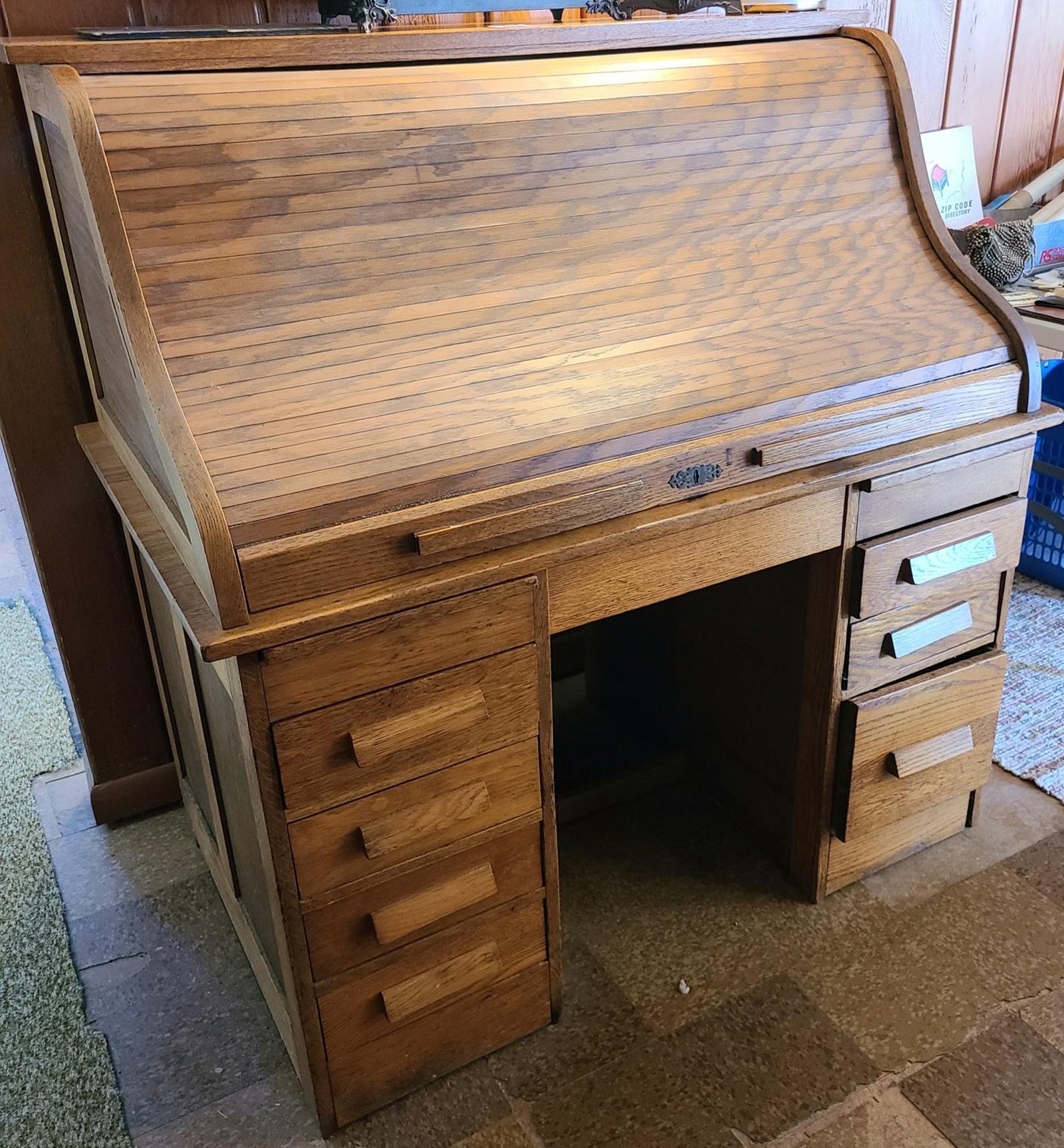 Property photo 15 - TIMED ONLINE ONLY PERSONAL PROPERTY AUCTION IN KOSCIUSKO COUNTY, INDIANA