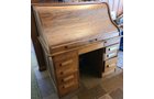 Property photo 15 - TIMED ONLINE ONLY PERSONAL PROPERTY AUCTION IN KOSCIUSKO COUNTY, INDIANA