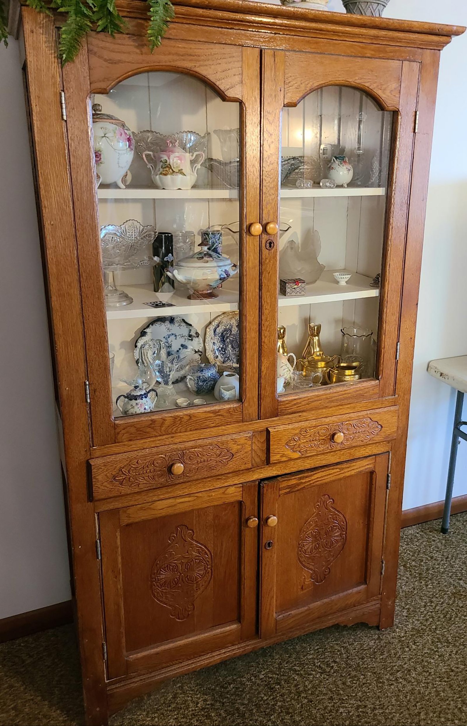Property photo 14 - TIMED ONLINE ONLY PERSONAL PROPERTY AUCTION IN KOSCIUSKO COUNTY, INDIANA