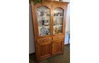 Property photo 14 - TIMED ONLINE ONLY PERSONAL PROPERTY AUCTION IN KOSCIUSKO COUNTY, INDIANA