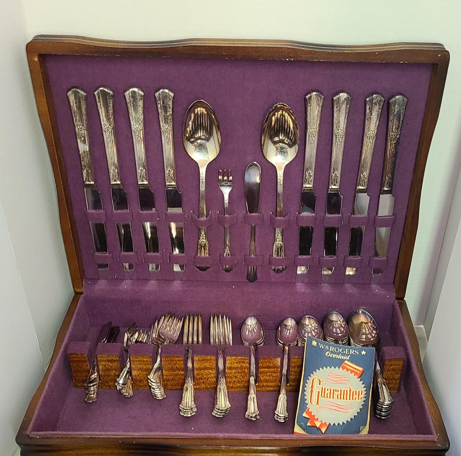 Property photo 4 - TIMED ONLINE ONLY PERSONAL PROPERTY AUCTION IN KOSCIUSKO COUNTY, INDIANA