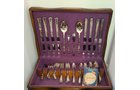Property photo 4 - TIMED ONLINE ONLY PERSONAL PROPERTY AUCTION IN KOSCIUSKO COUNTY, INDIANA