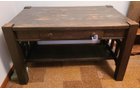 Property photo 8 - TIMED ONLINE ONLY PERSONAL PROPERTY AUCTION IN KOSCIUSKO COUNTY, INDIANA
