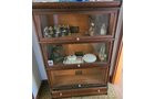 Property photo 9 - TIMED ONLINE ONLY PERSONAL PROPERTY AUCTION IN KOSCIUSKO COUNTY, INDIANA