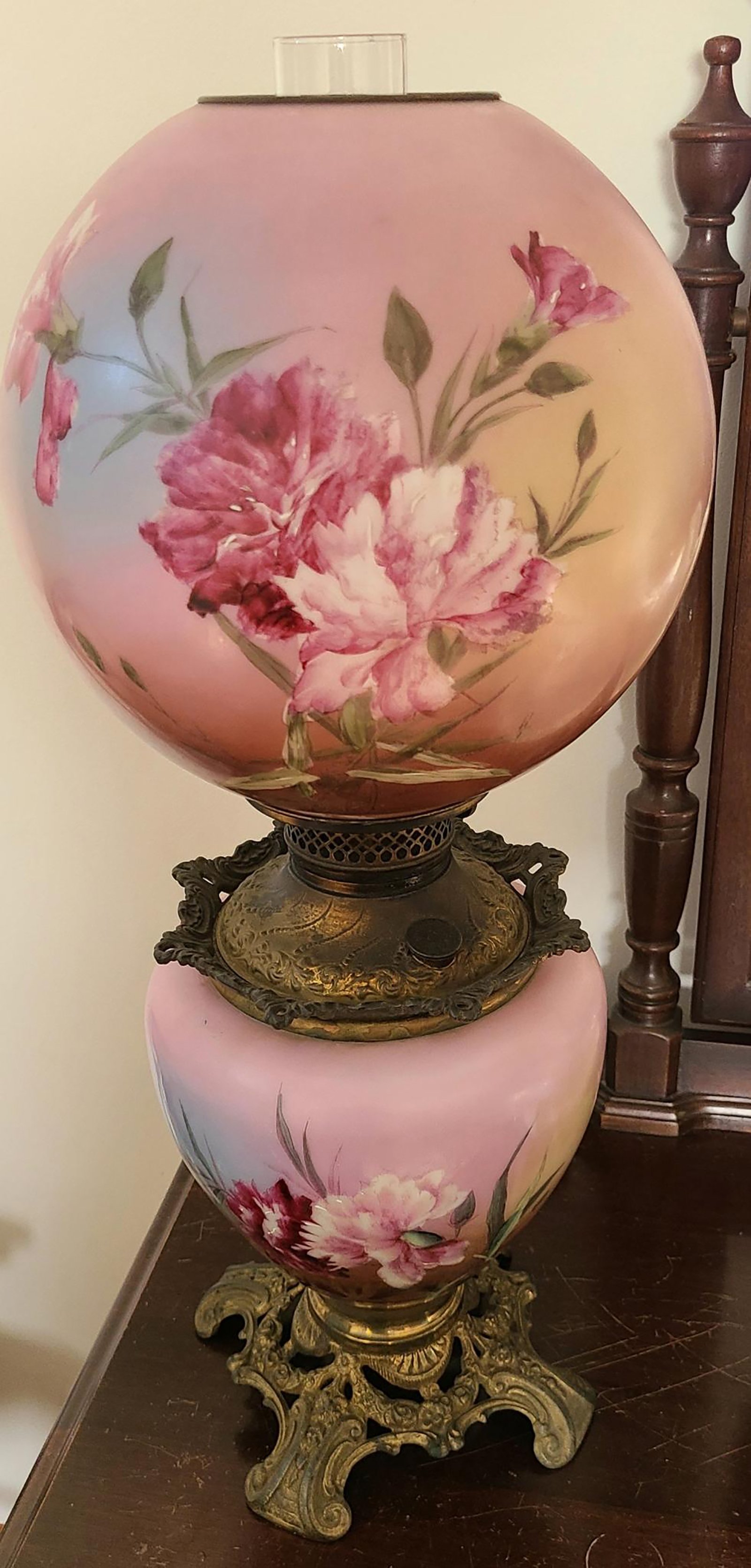 Property photo 10 - TIMED ONLINE ONLY PERSONAL PROPERTY AUCTION IN KOSCIUSKO COUNTY, INDIANA