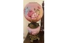Property photo 10 - TIMED ONLINE ONLY PERSONAL PROPERTY AUCTION IN KOSCIUSKO COUNTY, INDIANA