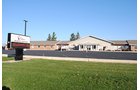 Auction site - IMPORTANT OHIO LAND AUCTION - 718+/- ACRES OFFERED IN 11 TRACTS IN MARION & CRAWFORD COUNTIES